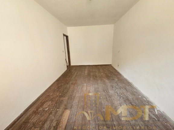 Imagem Casa com 4 Quartos à Venda, 232 m² em Copacabana - Belo Horizonte Imagem Casa com 4 Quartos à Venda, 232 m² em Copacabana - Belo Horizonte