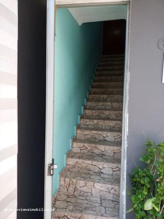 Imagem Casa à Venda,  em Jardim Sandra - Cotia