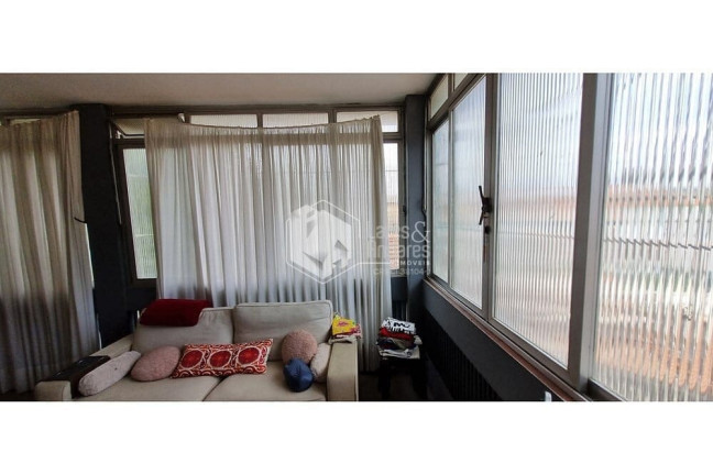 Imagem Casa com 5 Quartos à Venda, 280 m² em Cidade Monções - São Paulo
