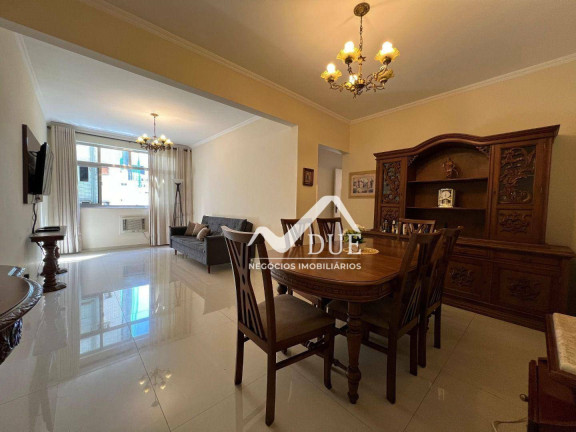 Apartamento com 2 Quartos à Venda, 136 m² em Aparecida - Santos