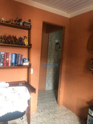 Imagem Apartamento com 2 Quartos à Venda, 88 m² em Prefeito José Walter - Fortaleza