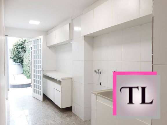 Imagem Casa com 4 Quartos à Venda, 360 m² em Jardim Novo Mundo - Poços De Caldas