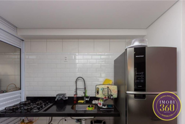 Imagem Apartamento com 2 Quartos à Venda, 47 m² em Jardim América Da Penha - São Paulo Imagem Apartamento com 2 Quartos à Venda, 47 m² em Jardim América Da Penha - São Paulo