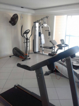Imagem Apartamento com 4 Quartos à Venda, 277 m² em Vila Tupi - Praia Grande Imagem Apartamento com 4 Quartos à Venda, 277 m² em Vila Tupi - Praia Grande