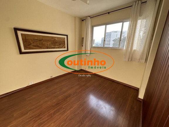 Imagem Apartamento com 3 Quartos à Venda, 135 m² em Maracanã - Rio De Janeiro Imagem Apartamento com 3 Quartos à Venda, 135 m² em Maracanã - Rio De Janeiro