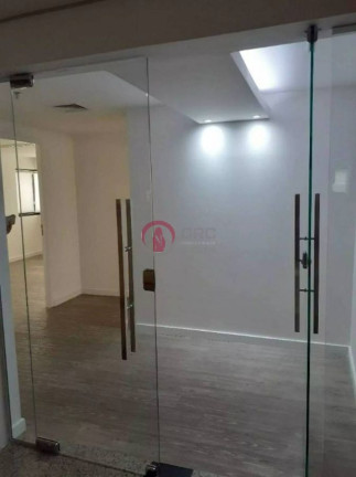 Imagem Ponto Comercial à Venda, 90 m² em Vila Olímpia - São Paulo Imagem Ponto Comercial à Venda, 90 m² em Vila Olímpia - São Paulo