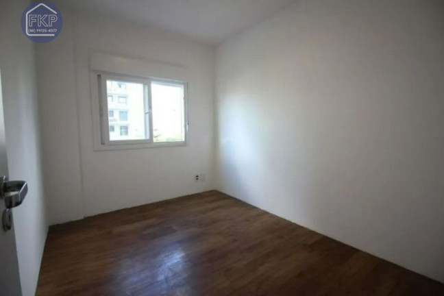 Imagem Apartamento com 3 Quartos à Venda, 94 m² em Central Parque - Porto Alegre
