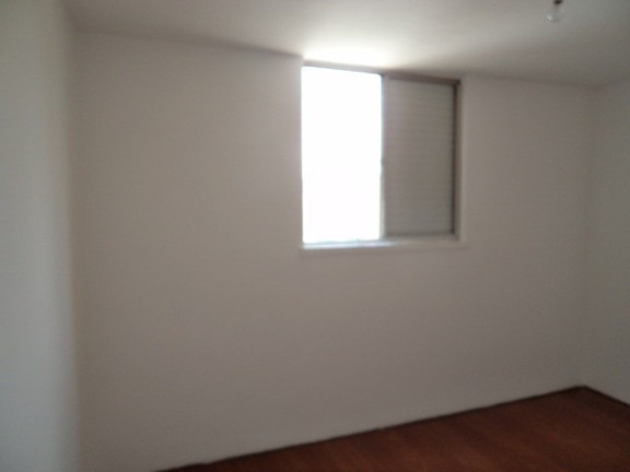 Imagem Imóvel com 2 Quartos à Venda, 50 m² em Brás - São Paulo Imagem Imóvel com 2 Quartos à Venda, 50 m² em Brás - São Paulo