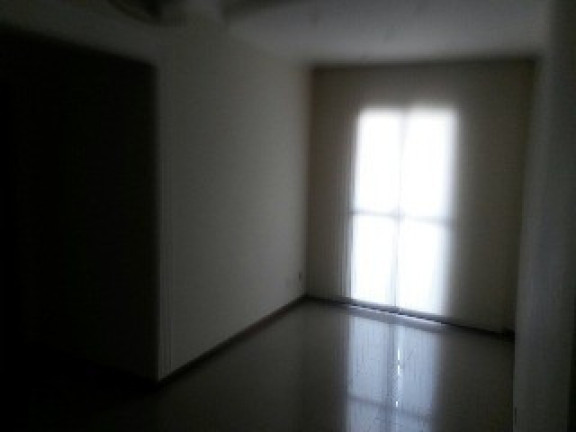 Imagem Apartamento com 3 Quartos à Venda, 107 m² em Vila Carvalho - Sorocaba Imagem Apartamento com 3 Quartos à Venda, 107 m² em Vila Carvalho - Sorocaba