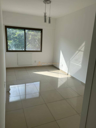 Imagem Apartamento com 4 Quartos à Venda, 210 m² em Barra Da Tijuca - Rio De Janeiro Imagem Apartamento com 4 Quartos à Venda, 210 m² em Barra Da Tijuca - Rio De Janeiro