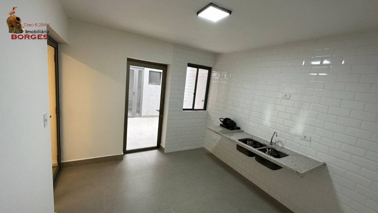 Imagem Casa com 3 Quartos à Venda, 241 m² em Morro Dos Ingleses - São Paulo Imagem Casa com 3 Quartos à Venda, 241 m² em Morro Dos Ingleses - São Paulo