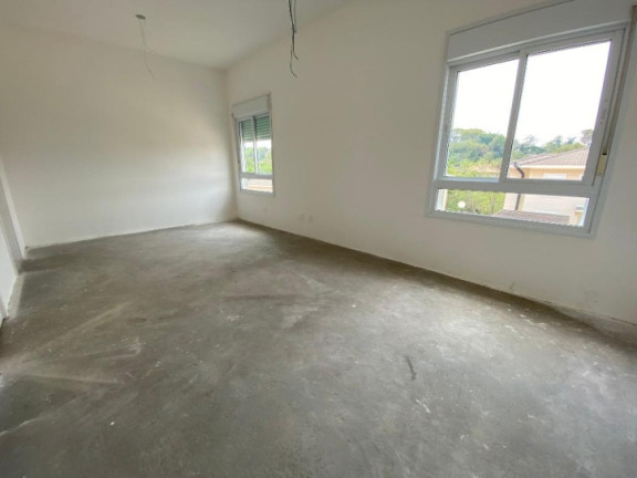 Imagem Casa com 3 Quartos à Venda, 143 m² em Jardim Da Glória - Cotia