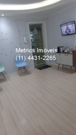 Imagem Imóvel com 3 Quartos para Alugar, 75 m² em Vila Virgínia - Jundiaí Imagem Imóvel com 3 Quartos para Alugar, 75 m² em Vila Virgínia - Jundiaí