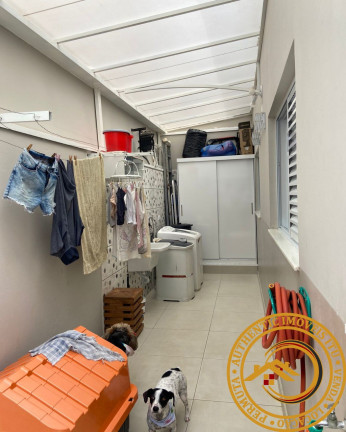 Imagem Casa com 3 Quartos à Venda,  em Village Moutonnée - Salto