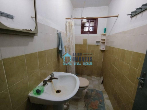 Imagem Casa com 3 Quartos à Venda, 300 m² em Costa Do Sol - Cidreira Imagem Casa com 3 Quartos à Venda, 300 m² em Costa Do Sol - Cidreira