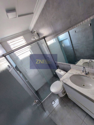 Imagem Apartamento com 2 Quartos à Venda, 46 m² em City Ribeirão - Ribeirão Preto Imagem Apartamento com 2 Quartos à Venda, 46 m² em City Ribeirão - Ribeirão Preto