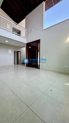 Imagem Casa com 10 Quartos à Venda, 500 m² em Cibratel I - Itanhaém