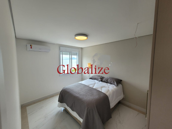 Imagem Imóvel com 2 Quartos à Venda, 85 m² em Aparecida - Santos