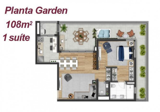 Imagem Apartamento com 3 Quartos à Venda, 163 m² em Moema - São Paulo Imagem Apartamento com 3 Quartos à Venda, 163 m² em Moema - São Paulo