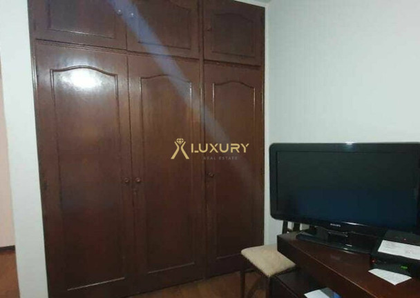 Imagem Imóvel com 4 Quartos à Venda, 150 m² em Lourdes - Belo Horizonte