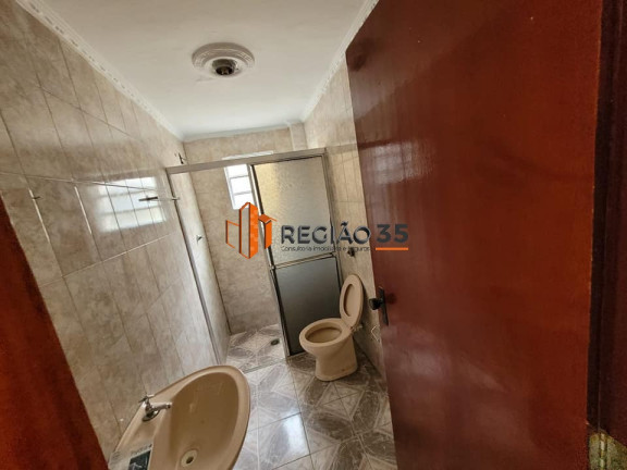 Imagem Casa com 2 Quartos à Venda, 200 m² em Jardim Do Contorno - Poços De Caldas Imagem Casa com 2 Quartos à Venda, 200 m² em Jardim Do Contorno - Poços De Caldas