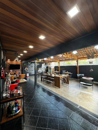 Imagem Casa com 3 Quartos à Venda, 280 m² em Tamboré - Santana De Parnaíba Imagem Casa com 3 Quartos à Venda, 280 m² em Tamboré - Santana De Parnaíba