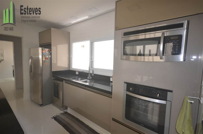 Imagem Sobrado com 5 Quartos à Venda, 375 m² em Cibratel Ii - Itanhaem Imagem Sobrado com 5 Quartos à Venda, 375 m² em Cibratel Ii - Itanhaem