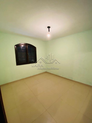 Imagem Sobrado com 3 Quartos à Venda, 220 m² em Vila Matilde - São Paulo Imagem Sobrado com 3 Quartos à Venda, 220 m² em Vila Matilde - São Paulo