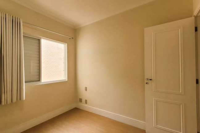 Imagem Apartamento com 3 Quartos à Venda, 136 m² em Parque Das Flores - Campinas