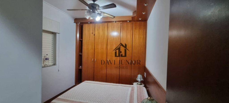 Imagem Casa com 3 Quartos à Venda, 275 m² em Vila Trujillo - Sorocaba Imagem Casa com 3 Quartos à Venda, 275 m² em Vila Trujillo - Sorocaba