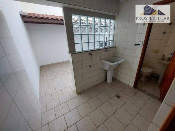 Imagem Casa com 3 Quartos à Venda, 106 m² em Jardim Vila Galvão - Guarulhos Imagem Casa com 3 Quartos à Venda, 106 m² em Jardim Vila Galvão - Guarulhos