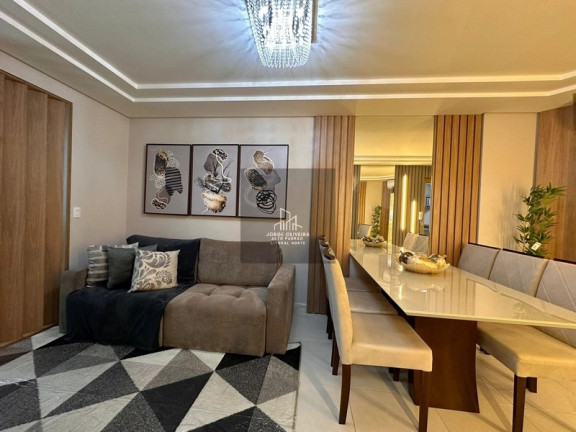 Imagem Apartamento com 2 Quartos à Venda, em Navegantes - Capão Da Canoa Imagem Apartamento com 2 Quartos à Venda, em Navegantes - Capão Da Canoa