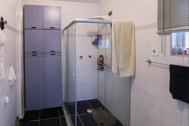 Imagem Apartamento com 3 Quartos à Venda, 195 m² em Bom Retiro - São Paulo Imagem Apartamento com 3 Quartos à Venda, 195 m² em Bom Retiro - São Paulo