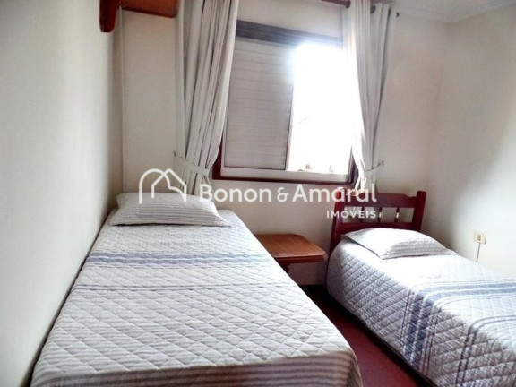 Imagem Casa de Condomínio com 3 Quartos à Venda, 200 m² em Chácara Primavera - Campinas Imagem Casa de Condomínio com 3 Quartos à Venda, 200 m² em Chácara Primavera - Campinas