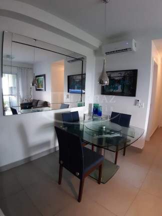 Imagem Imóvel com 2 Quartos à Venda, 67 m² em Quinta Da Primavera - Ribeirão Preto Imagem Imóvel com 2 Quartos à Venda, 67 m² em Quinta Da Primavera - Ribeirão Preto