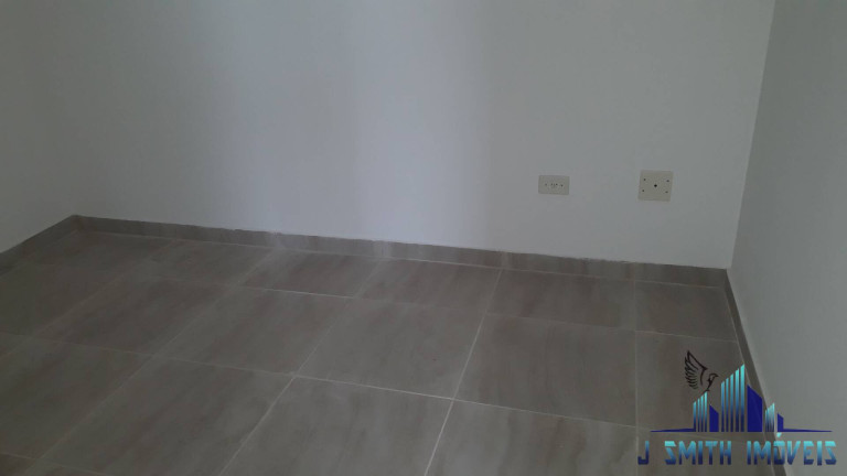 Imagem Apartamento com 3 Quartos à Venda, 55 m² em Vila São Joaquim - Cotia Imagem Apartamento com 3 Quartos à Venda, 55 m² em Vila São Joaquim - Cotia