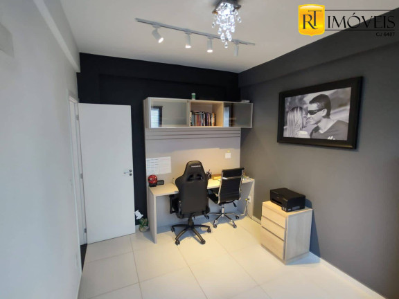 Imagem Apartamento com 2 Quartos à Venda, 75 m² em Palmeiras - Cabo Frio Imagem Apartamento com 2 Quartos à Venda, 75 m² em Palmeiras - Cabo Frio