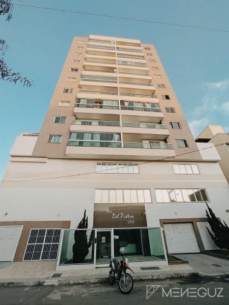 Imagem Apartamento com 3 Quartos à Venda, 100 m² em Praia Do Morro - Guarapari Imagem Apartamento com 3 Quartos à Venda, 100 m² em Praia Do Morro - Guarapari