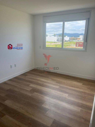Imagem Sobrado com 3 Quartos à Venda, 150 m² em Campeche - Florianópolis Imagem Sobrado com 3 Quartos à Venda, 150 m² em Campeche - Florianópolis