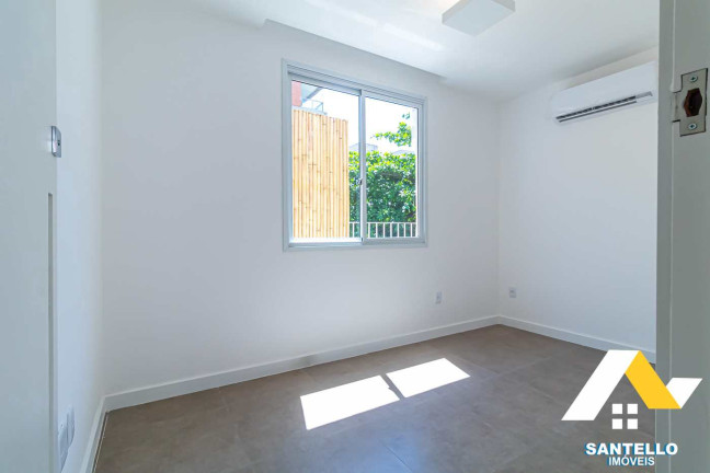 Imagem Apartamento com 3 Quartos à Venda, 237 m² em Copacabana - Rio De Janeiro Imagem Apartamento com 3 Quartos à Venda, 237 m² em Copacabana - Rio De Janeiro