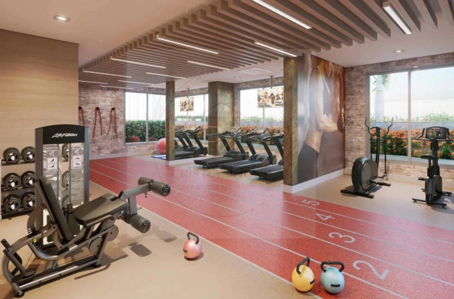 Imagem Apartamento com 3 Quartos à Venda, 111 m² em Jardim Olhos Dágua Ii - Ribeirão Preto Imagem Apartamento com 3 Quartos à Venda, 111 m² em Jardim Olhos Dágua Ii - Ribeirão Preto