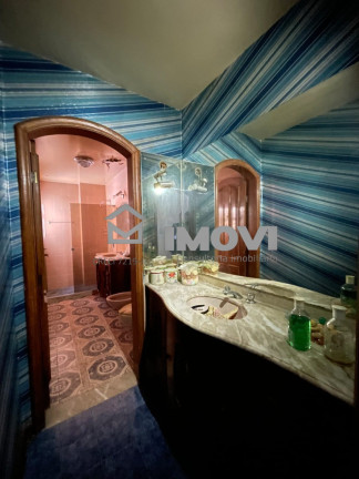 Imagem Casa com 8 Quartos à Venda, 690 m² em Centro - Vitória Imagem Casa com 8 Quartos à Venda, 690 m² em Centro - Vitória
