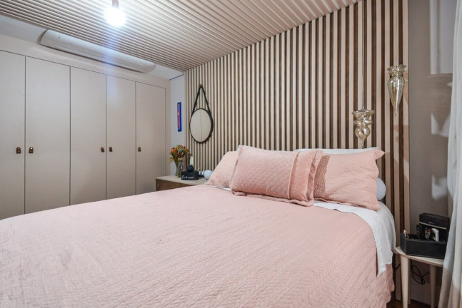 Imagem Apartamento com 4 Quartos à Venda, 183 m² em Moema - São Paulo Imagem Apartamento com 4 Quartos à Venda, 183 m² em Moema - São Paulo