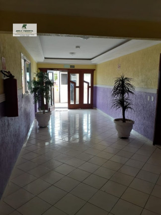 Imagem Apartamento com 1 Quarto à Venda, 50 m² em Campo Da Aviação - Praia Grande Imagem Apartamento com 1 Quarto à Venda, 50 m² em Campo Da Aviação - Praia Grande