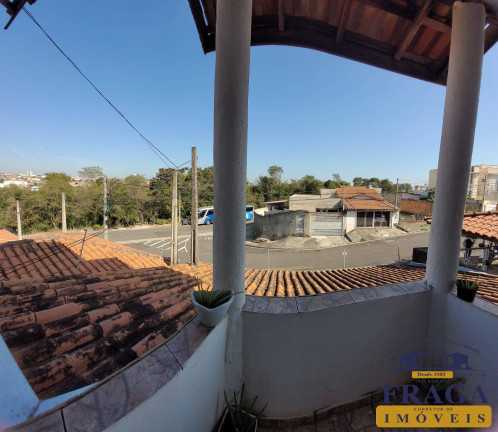 Imagem Apartamento com 3 Quartos à Venda, 184 m² em Jardim Paulista - Sorocaba Imagem Apartamento com 3 Quartos à Venda, 184 m² em Jardim Paulista - Sorocaba