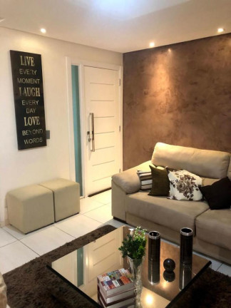 Imagem Apartamento com 3 Quartos à Venda, 106 m² em Paralela - Salvador Imagem Apartamento com 3 Quartos à Venda, 106 m² em Paralela - Salvador