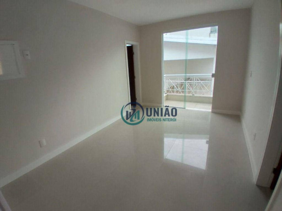 Imagem Casa com 7 Quartos à Venda, 950 m² em Itacoatiara - Niterói Imagem Casa com 7 Quartos à Venda, 950 m² em Itacoatiara - Niterói