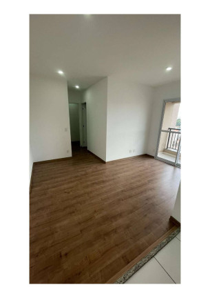 Imagem Apartamento com 2 Quartos à Venda, 60 m² em Jardim Das Belezas - Carapicuíba Imagem Apartamento com 2 Quartos à Venda, 60 m² em Jardim Das Belezas - Carapicuíba