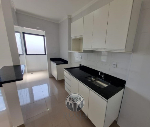 Imagem Imóvel com 1 Quarto à Venda, 50 m² em Ribeirânia - Ribeirão Preto Imagem Imóvel com 1 Quarto à Venda, 50 m² em Ribeirânia - Ribeirão Preto