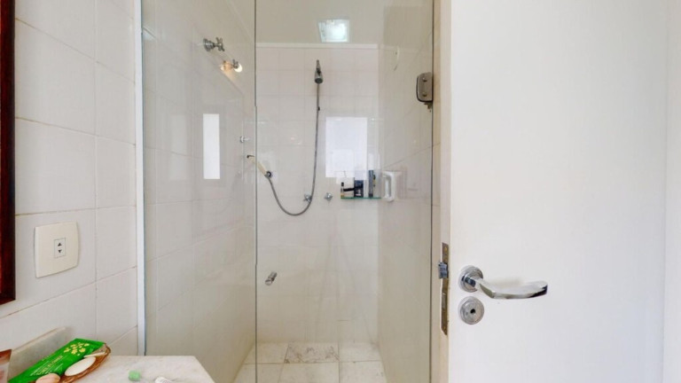 Imagem Apartamento com 4 Quartos à Venda, 172 m² em Campo Belo - São Paulo Imagem Apartamento com 4 Quartos à Venda, 172 m² em Campo Belo - São Paulo